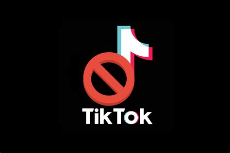 tictock nudes|TikTokNudes 